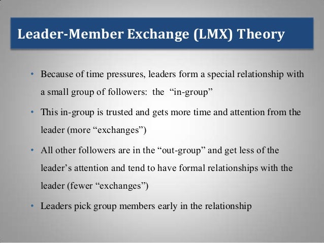 How To Be A Leader In A Relationship How To Be A Leader In A Relationship